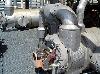  HOSOKAWA BEPEX SOLIDAIRE Crystallizer, 1998 yr,